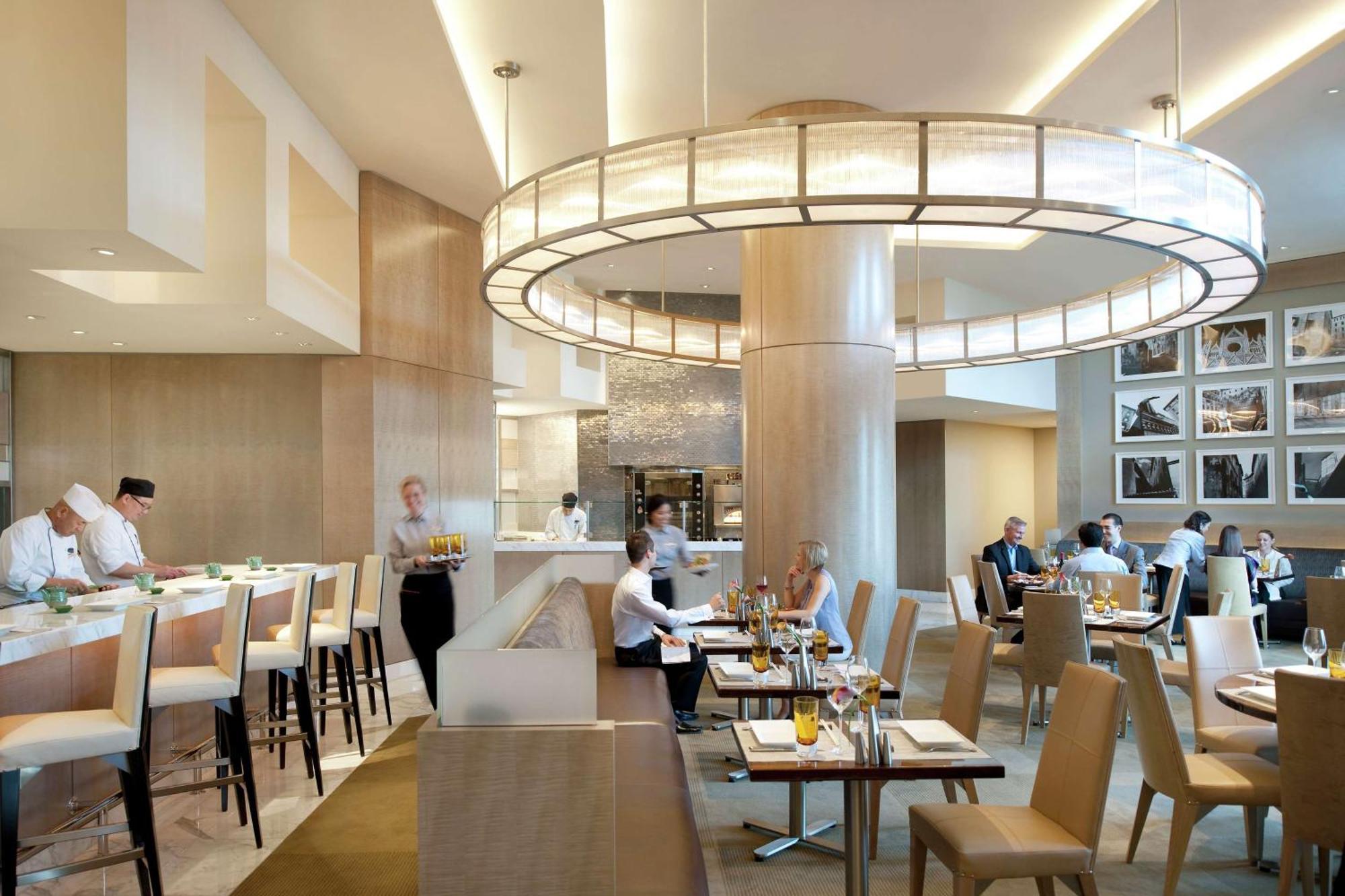 Waldorf Astoria Las Vegas Zewnętrze zdjęcie